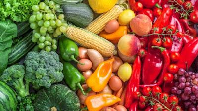 Los Flavonoles antioxidantes protegen la memoria Los Flavonoles antioxidantes protegen la memoria
