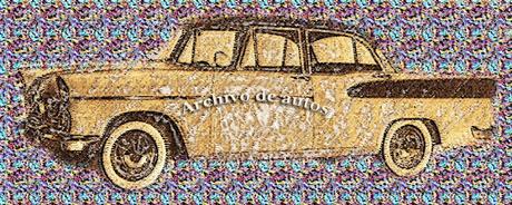 La Preguntita del Domingo 457 La Preguntita del Domingo 457