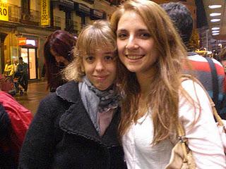 Presentacion de Jose Antonio Cotrina