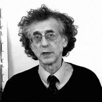 Piers Corbyn