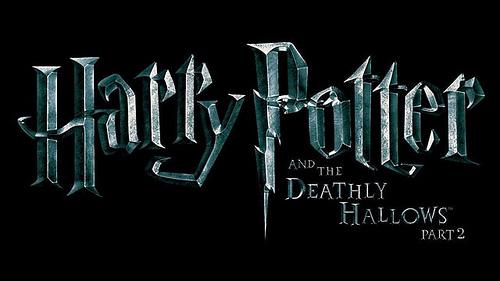 harry-potter-and-the-deathly-hallows-part-2