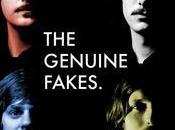 Genuine Fakes 'The Promise'