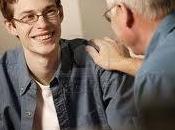 Comunicación: llave motivación