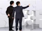 Coaching gestión cobro