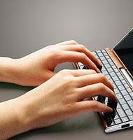 Internet en Bolivia, la gran estafa