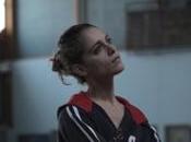 Joyas para filmin 2012: 'Alps'