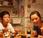 Joyas para filmin 2012: 'Milagro'