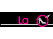 TraelaModa: zapatos online