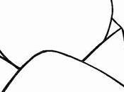 veces palabras utilizan mismo lenguaje