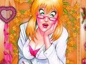 Humor madrugada (3:26