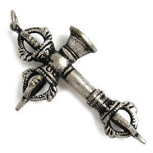 Reflexión visual #0991