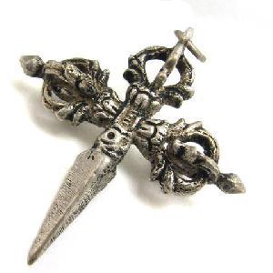 Reflexión visual #0991