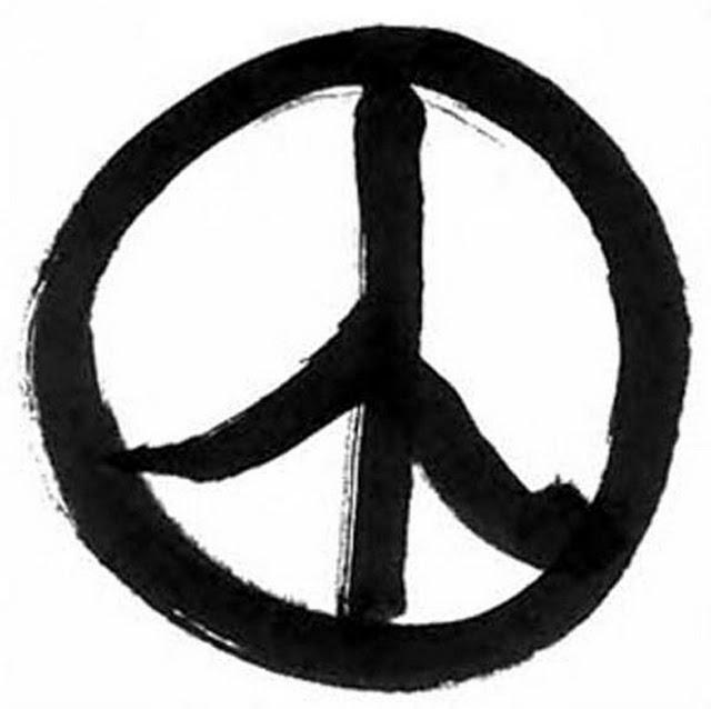 Reflexión visual #0991