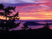 despedía Imperio Tré. vasallo caminaba j...