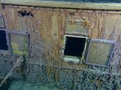 Fotografías Titanic nunca antes vistas