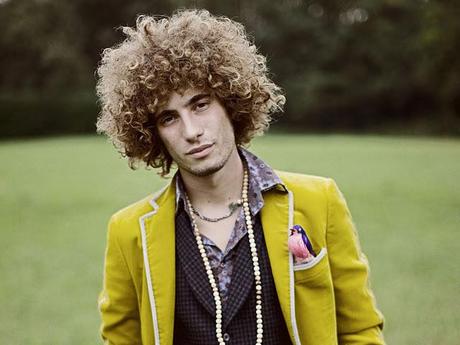 Marco Simoncelli ha muerto en Sepang en un trágico accidente.