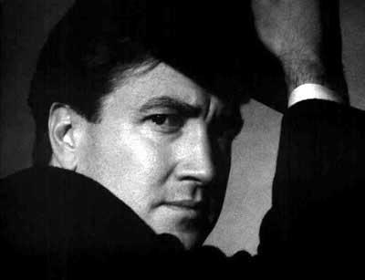 La hora del payaso loco