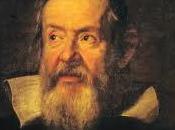 Juicio Galileo Galilei.