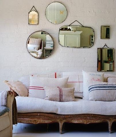 Mis favoritos de la semana (23/10/2011) Mis favoritos de la semana (23/10/2011)