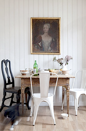 Mis favoritos de la semana (23/10/2011) Mis favoritos de la semana (23/10/2011)