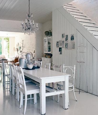 Mis favoritos de la semana (23/10/2011) Mis favoritos de la semana (23/10/2011)