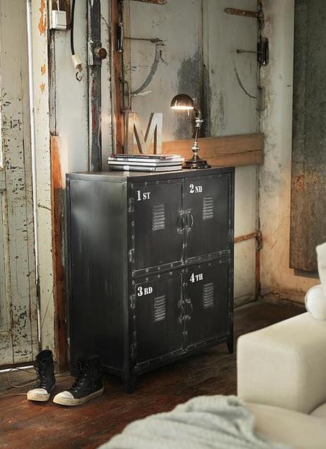 Mis favoritos de la semana (23/10/2011) Mis favoritos de la semana (23/10/2011)