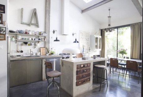 Mis favoritos de la semana (23/10/2011) Mis favoritos de la semana (23/10/2011)