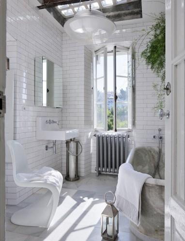 Mis favoritos de la semana (23/10/2011) Mis favoritos de la semana (23/10/2011)