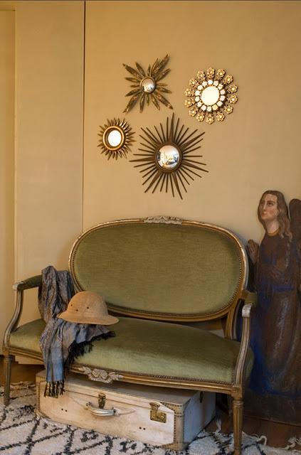 Mis favoritos de la semana (23/10/2011)