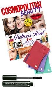 Regalos revistas moda Noviembre