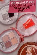 Regalos revistas moda Noviembre