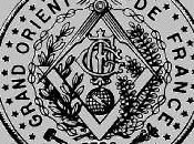 Comunicado ante anuncio “cese definitivo incondicional” actividad armada organización terrorista