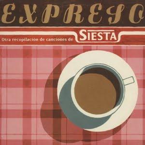 EXPRESO
