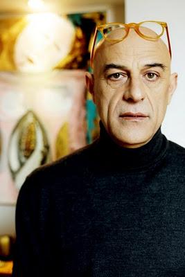 23 de Octubre - Graciano