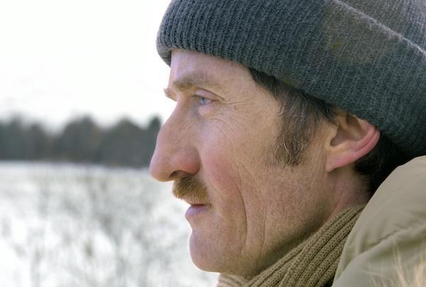 Curling, Canadá 2010