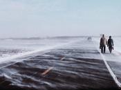 Curling, Canadá 2010