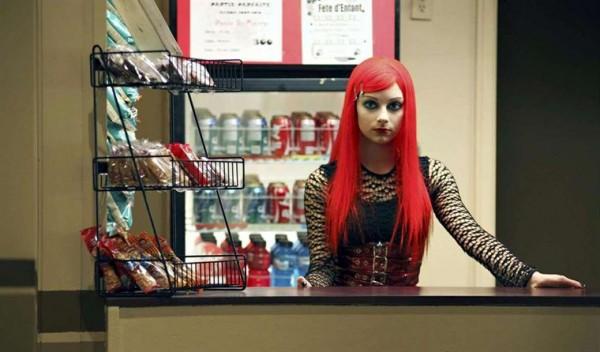 Curling, Canadá 2010