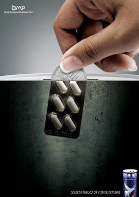 DOMUND: ORIGEN Y FINALIDAD