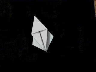 Muñeca de Halloween