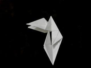 Muñeca de Halloween