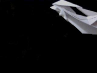 Muñeca de Halloween