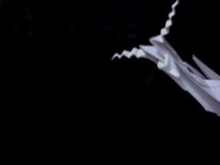 Muñeca de Halloween