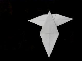 Muñeca de Halloween