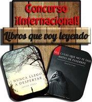 Concurso Internacional 