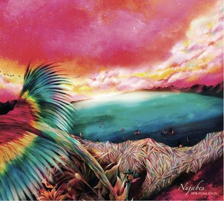 Dibiase – Skullcrack