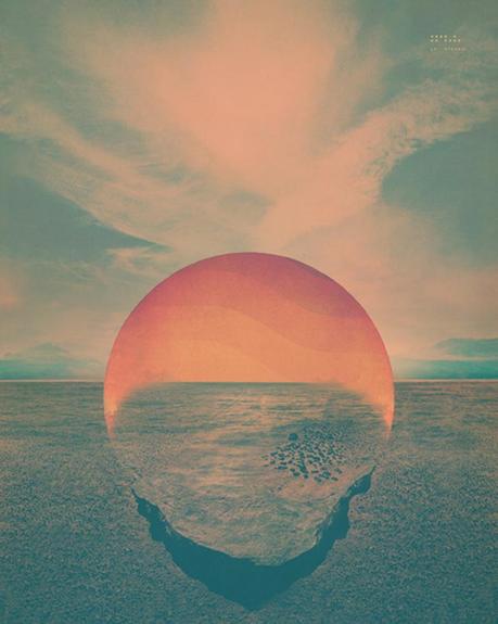 Dibiase – Skullcrack