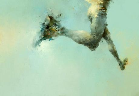 Dibiase – Skullcrack