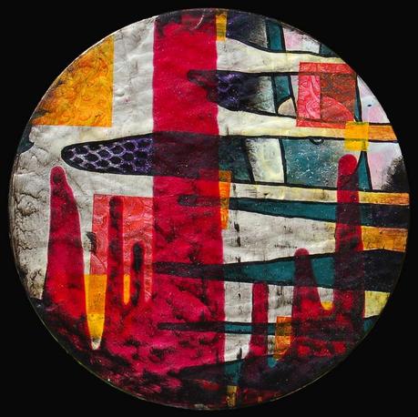 Dibiase – Skullcrack