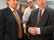 lectura Garfunkel sobre pasó