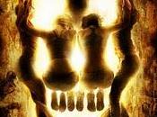 Descent review